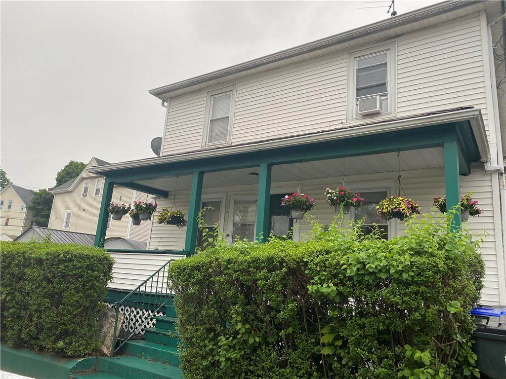 33 Kelly Street - Photo 1