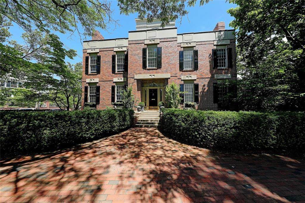 91 Prospect Street - Photo 1