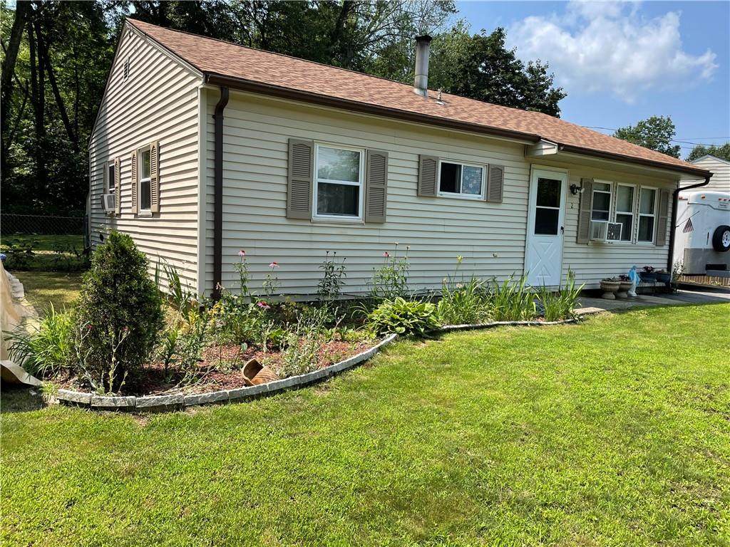 2 South Glen Drive - Photo 1