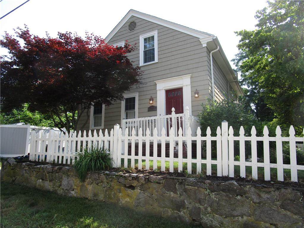 36 Phillip Street - Photo 1
