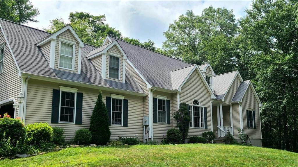 6 Winfield Way - Photo 1