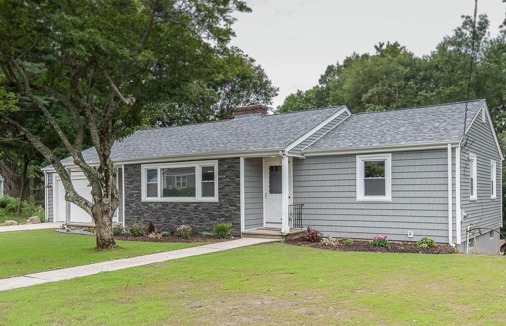 14 Buratti Road - Photo 1