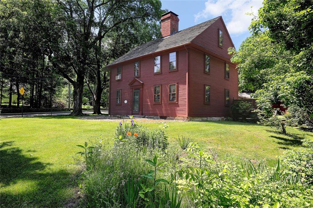 85 Austin Avenue - Photo 1