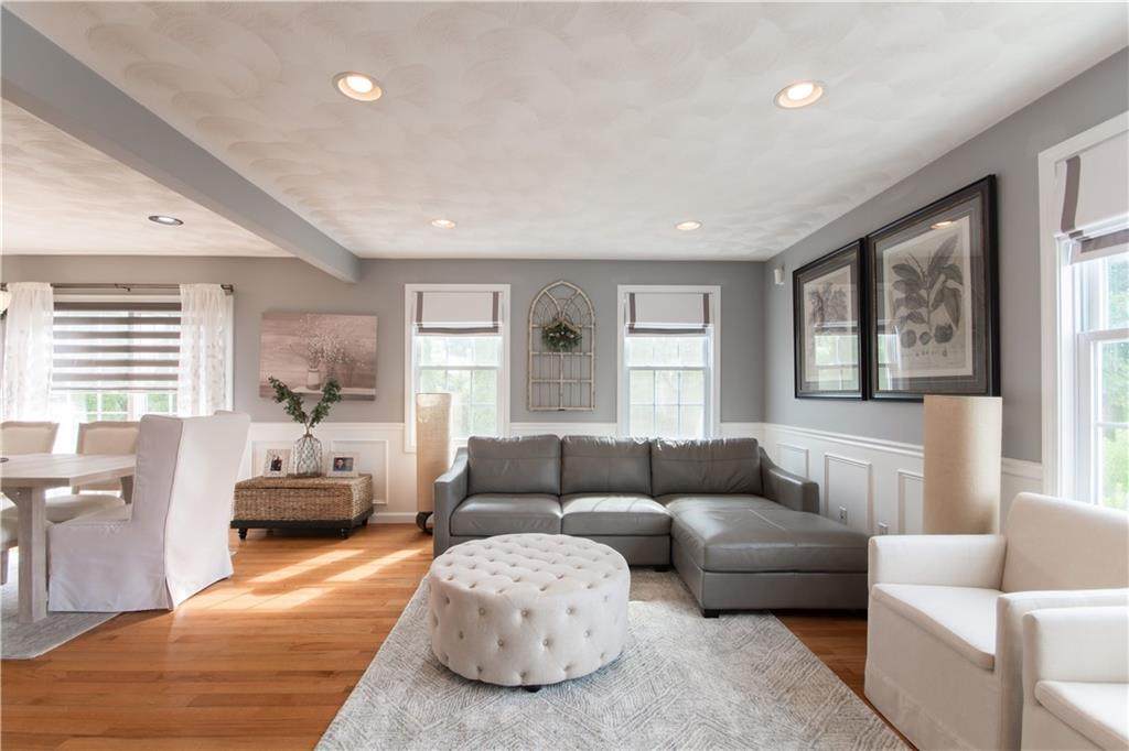152 Sterry Street - Photo 1