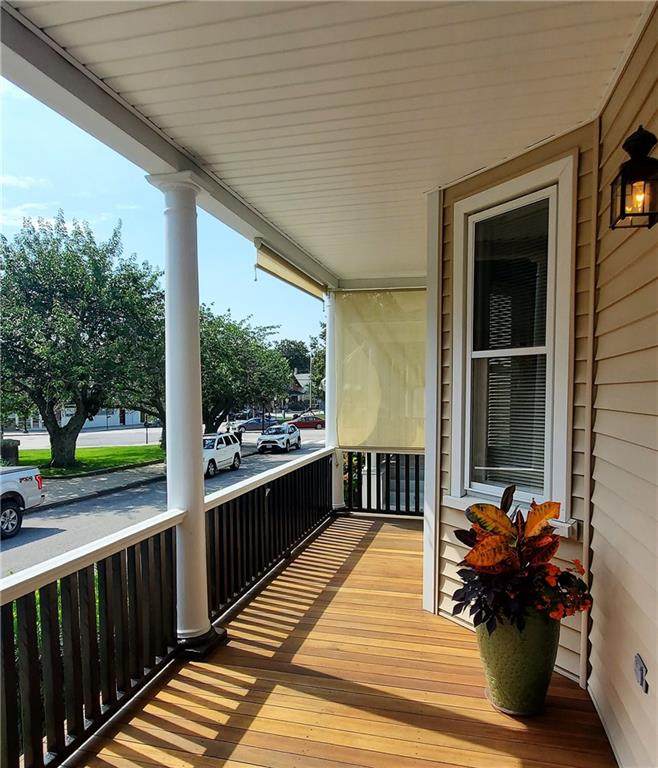 8 Calvert Street - Photo 1
