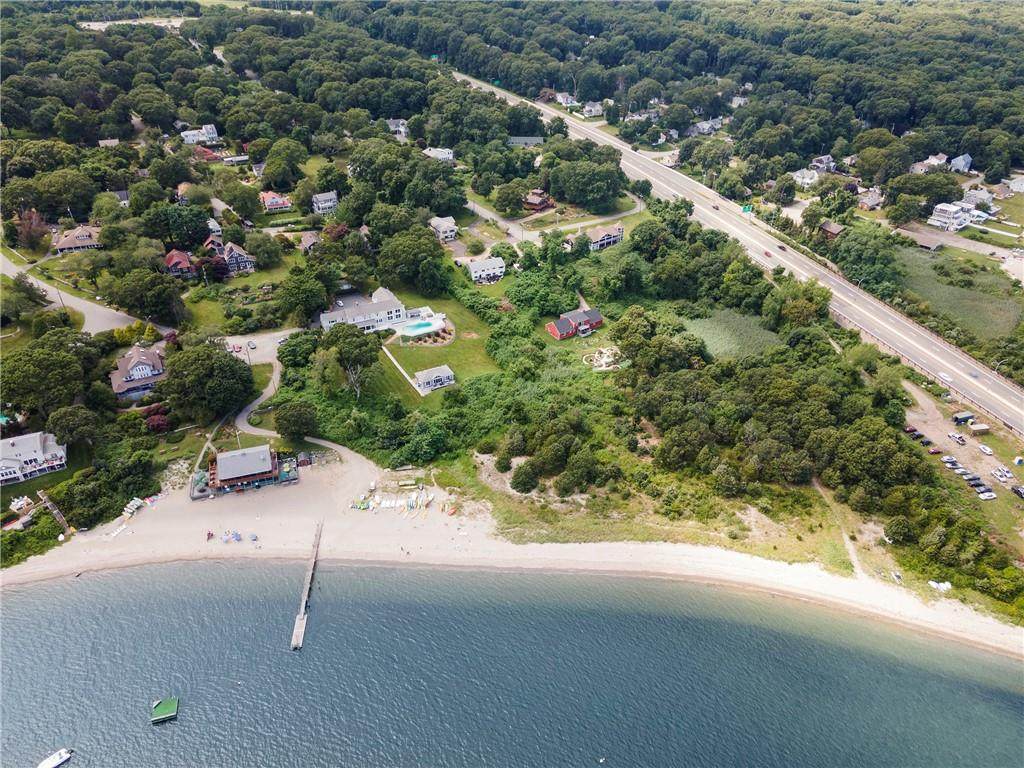 241 Fleetwood Drive - Photo 1
