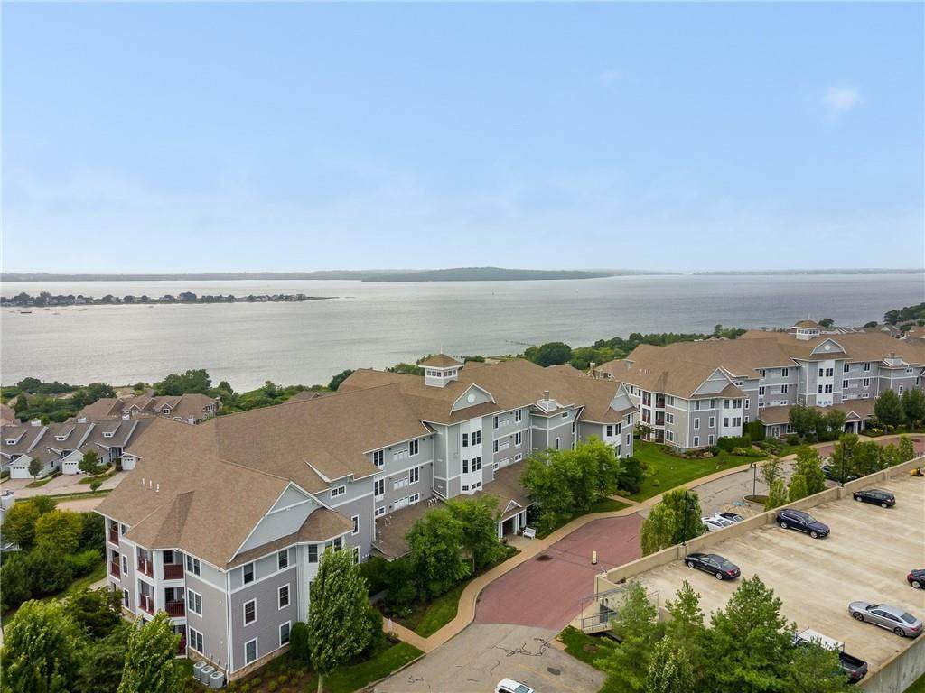 71 Starboard Drive - Photo 1