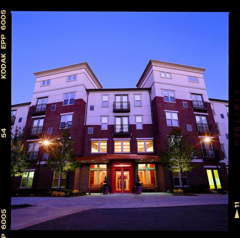 1000 Providence Place - Photo 1