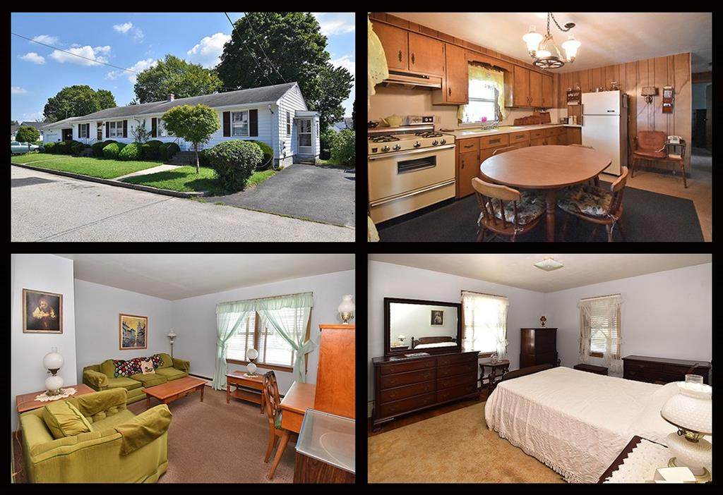 50 Atwood Avenue - Photo 1