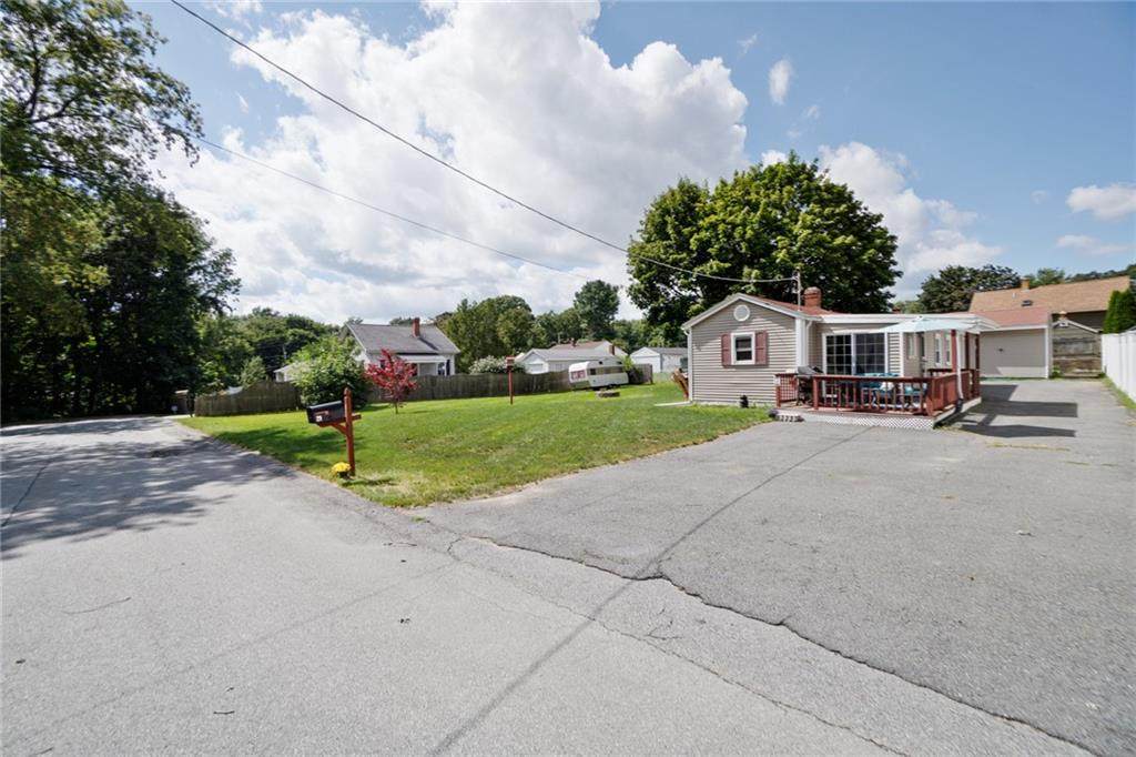 29 Grand Avenue - Photo 1