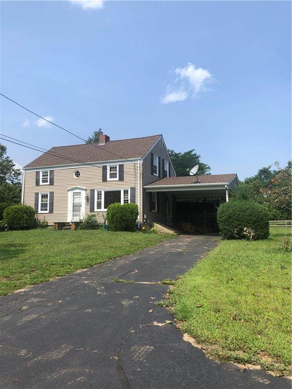 173 Maple Avenue - Photo 1