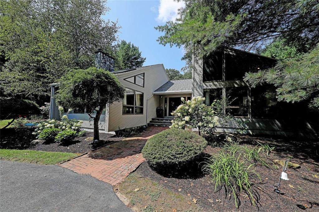 77 Beechwood Drive - Photo 1