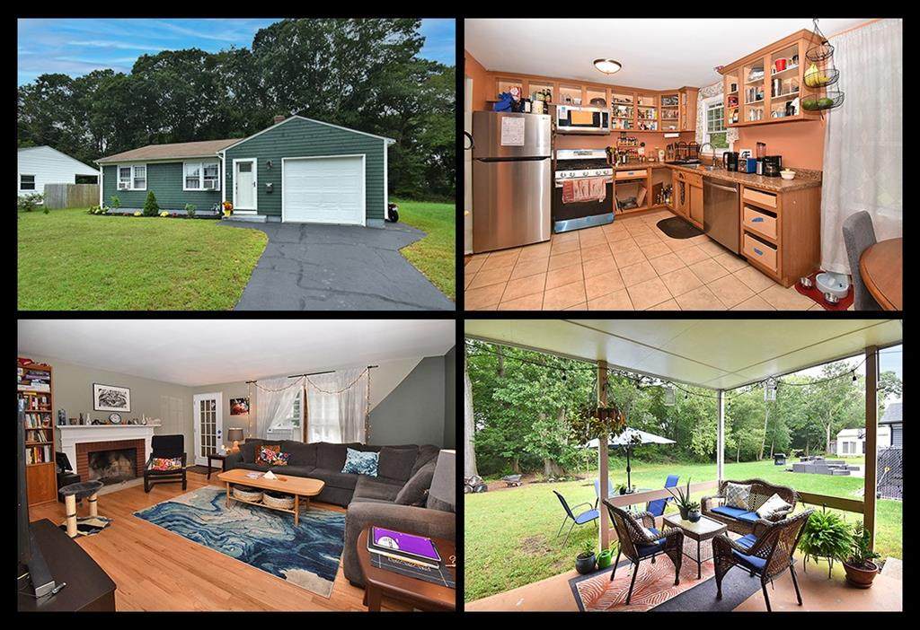 49 Ferncrest Drive - Photo 1