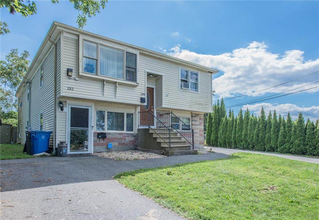 132 Maple Avenue - Photo 1