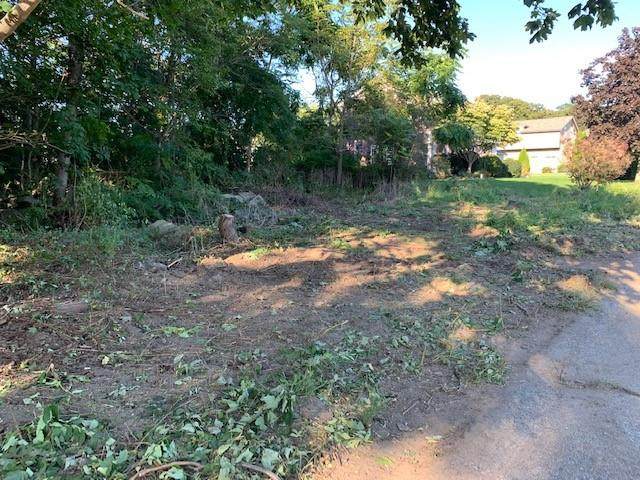 25 Patricia Ann Drive - Photo 1