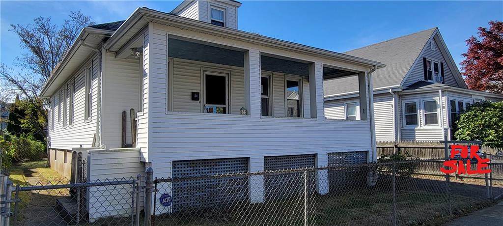 34 Thurston Avenue - Photo 1
