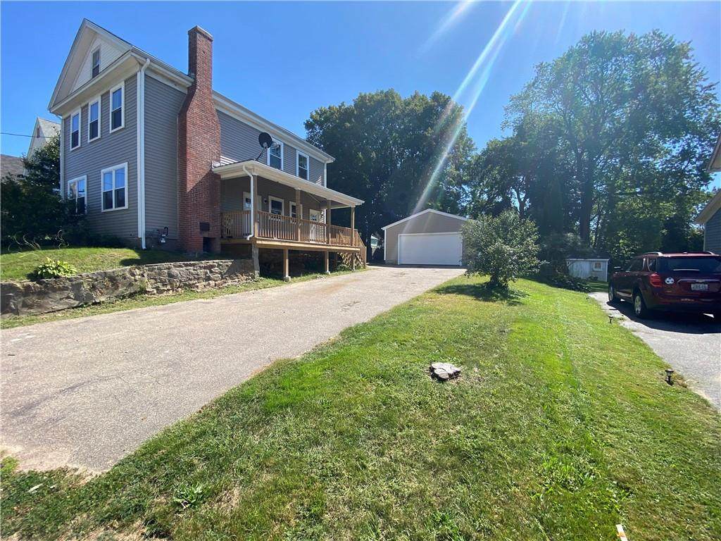 57 John Street - Photo 1