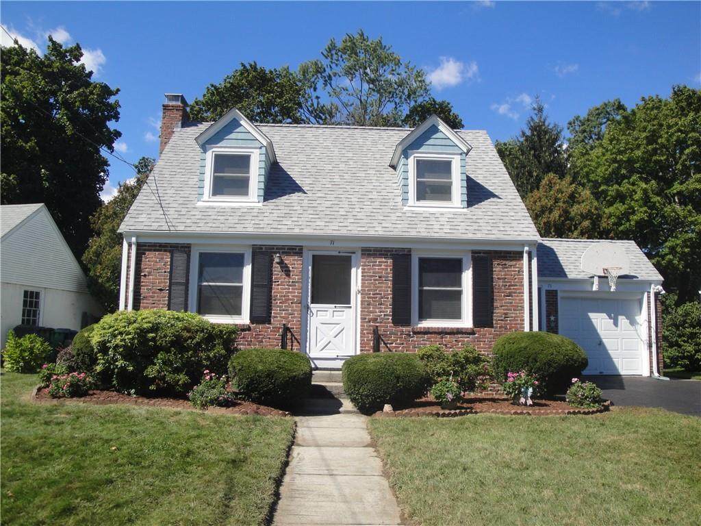 71 Puritan Drive - Photo 1