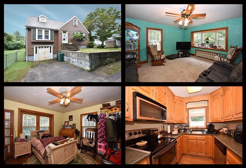 89 Merrill Court - Photo 1