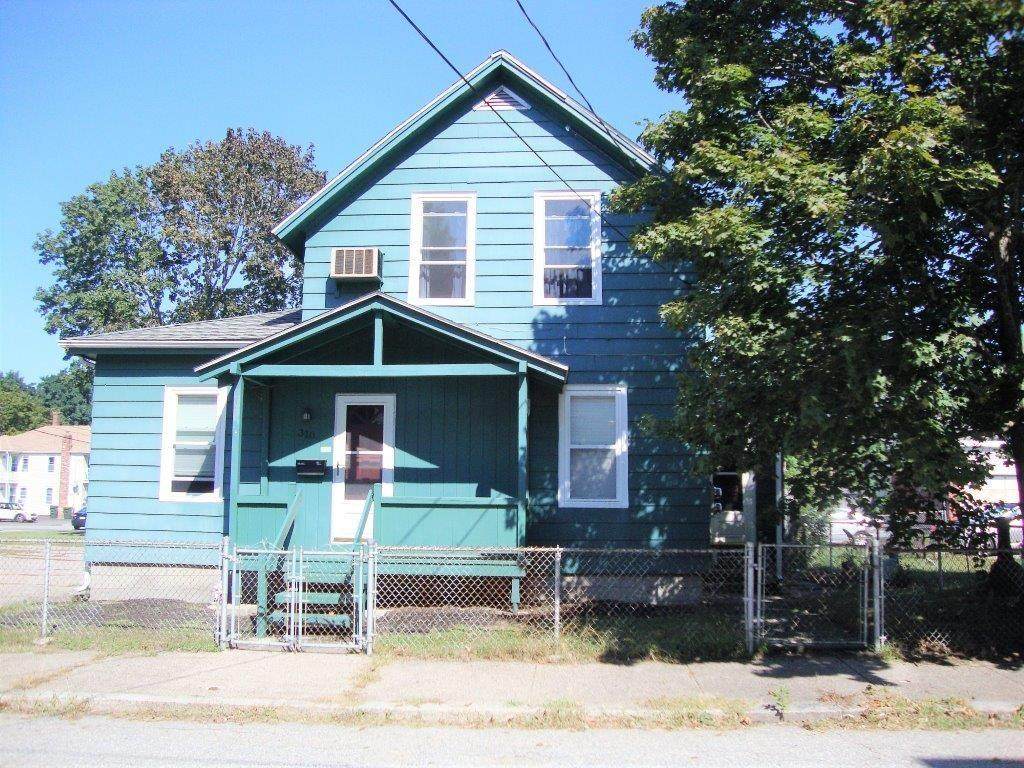 310 Estes Street - Photo 1