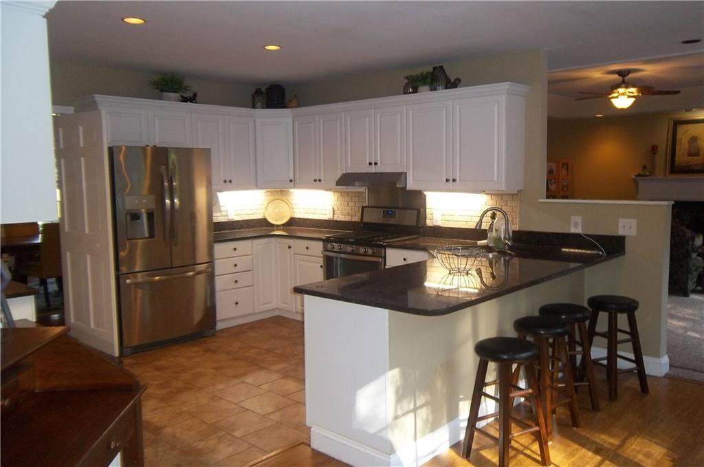 41 Tamarack Circle - Photo 1