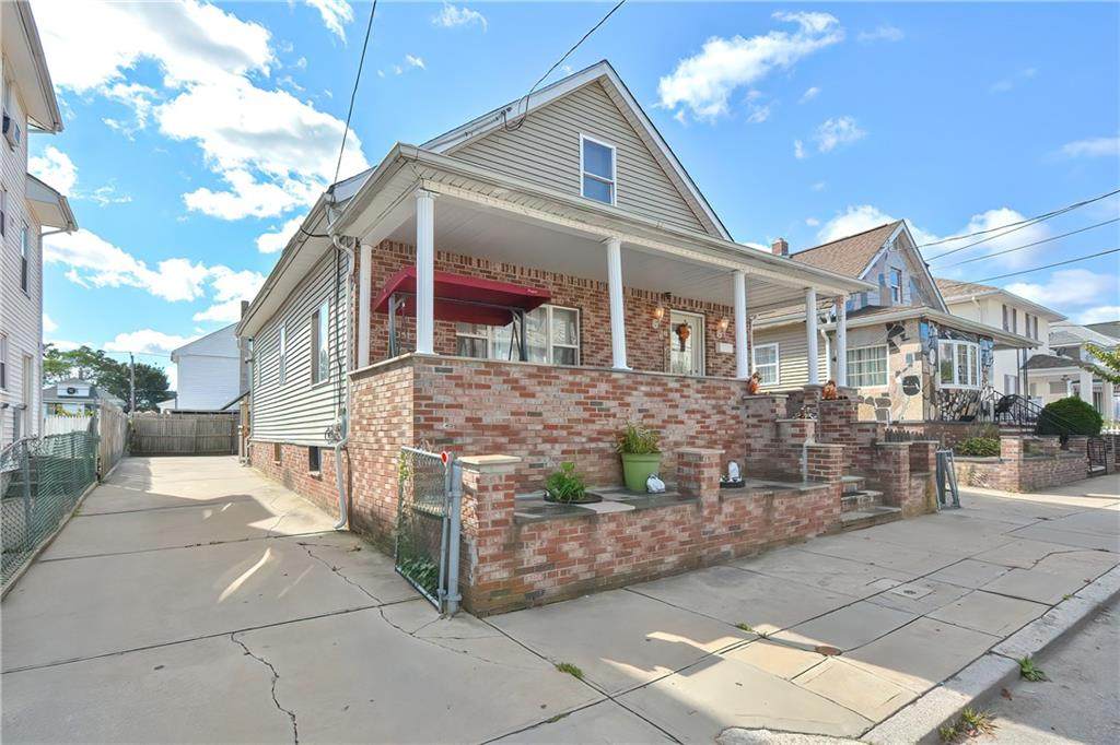66 Carolina Avenue - Photo 1