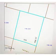 0 Laura Street - Photo 1