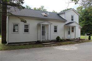 77 Belfield Drive - Photo 1