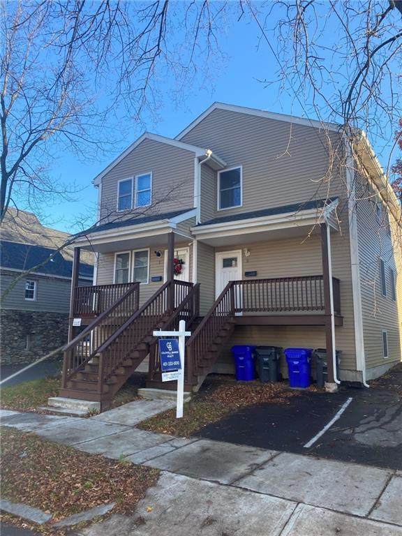 184 Hamilton Street - Photo 1