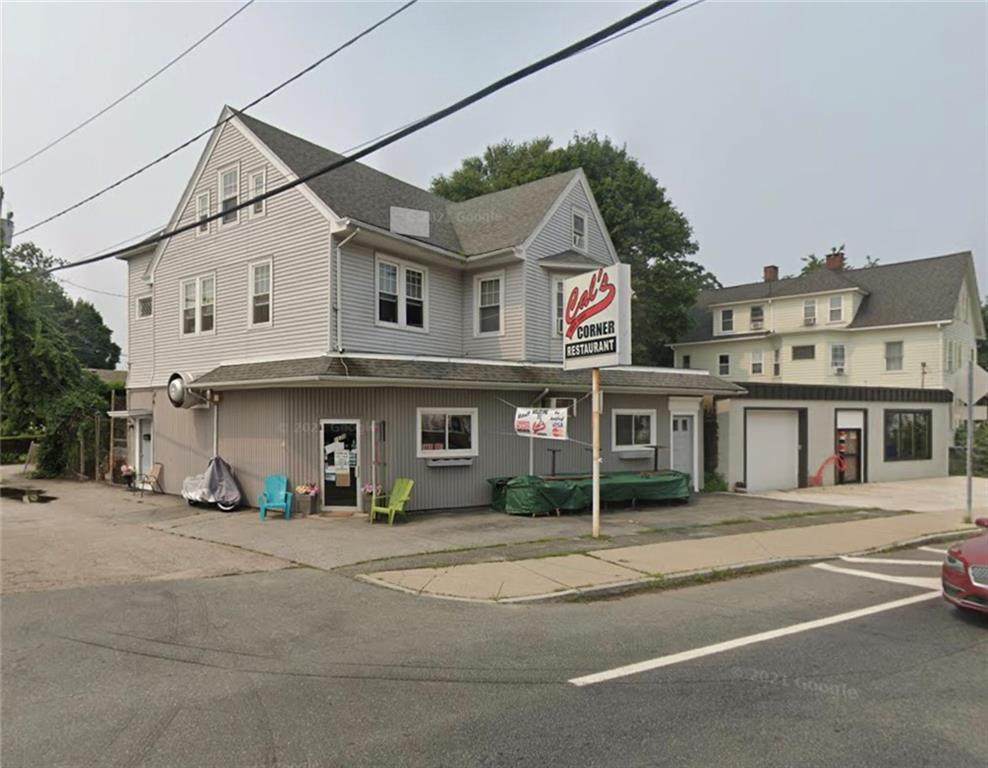 1538 Smith Street - Photo 1