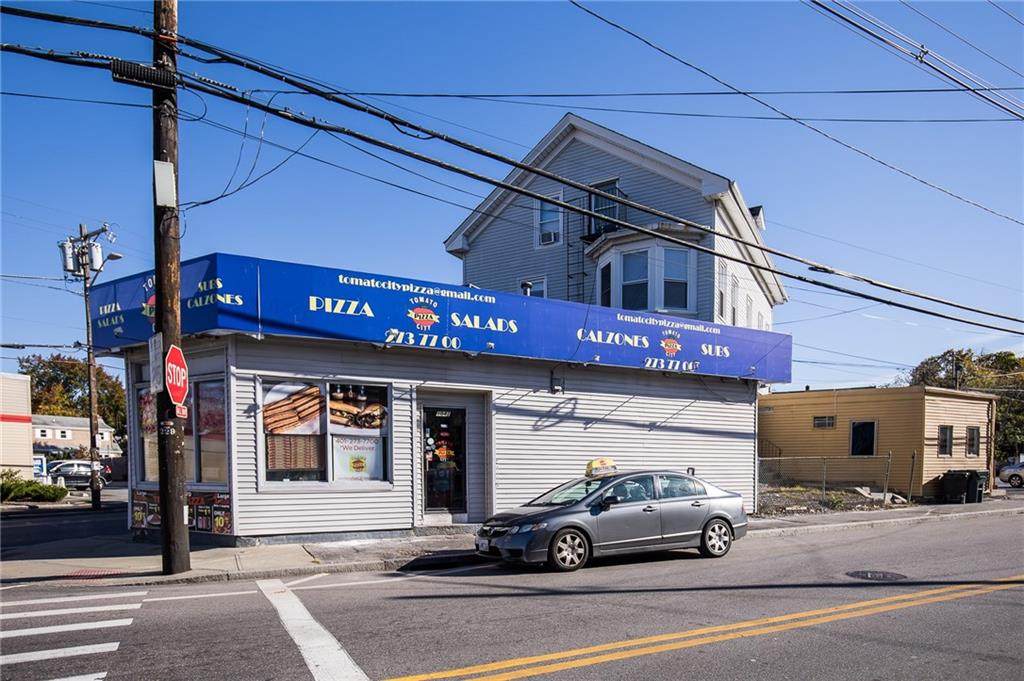 1039 Douglas Avenue - Photo 1