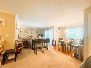 7 Wake Robin Road - Photo 1