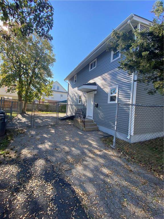52 Hanover Street - Photo 1
