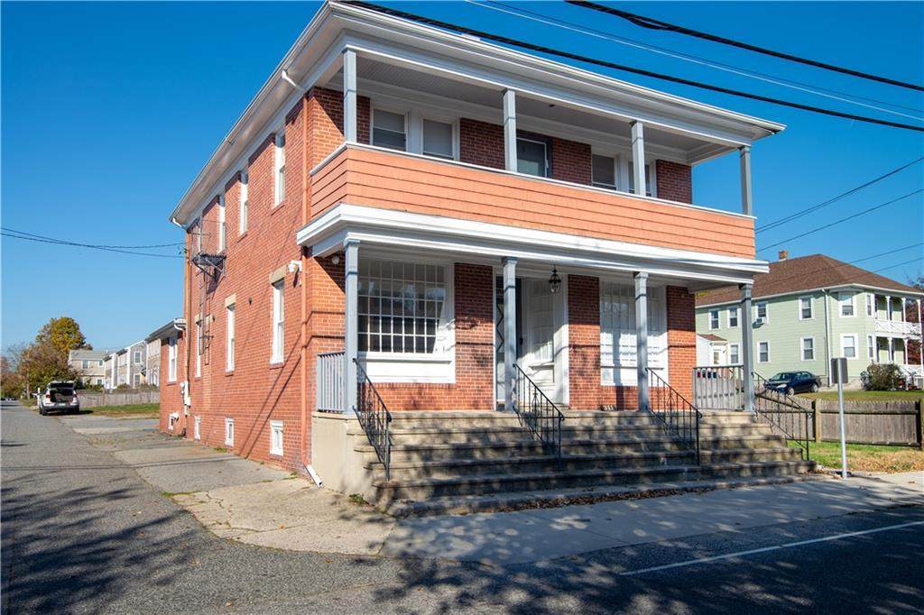 311 Maple Avenue - Photo 1