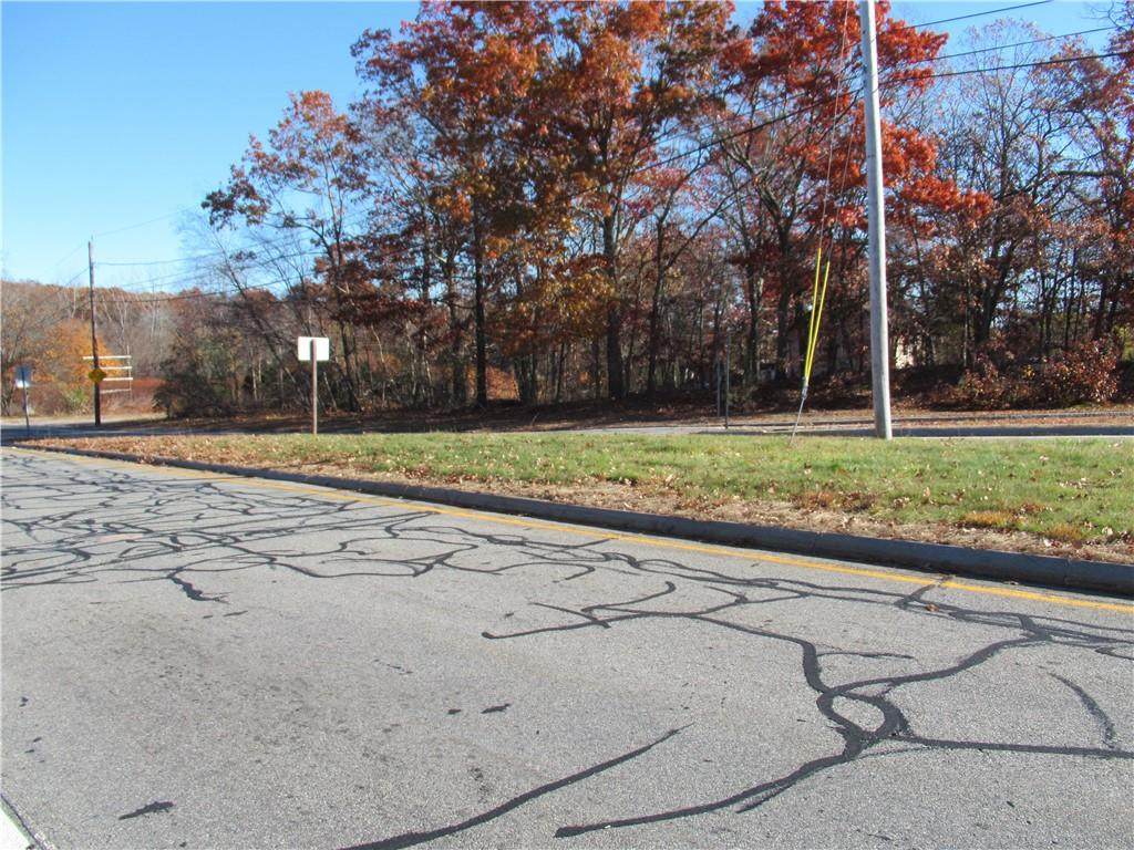 3 Twin River Road - Photo 1