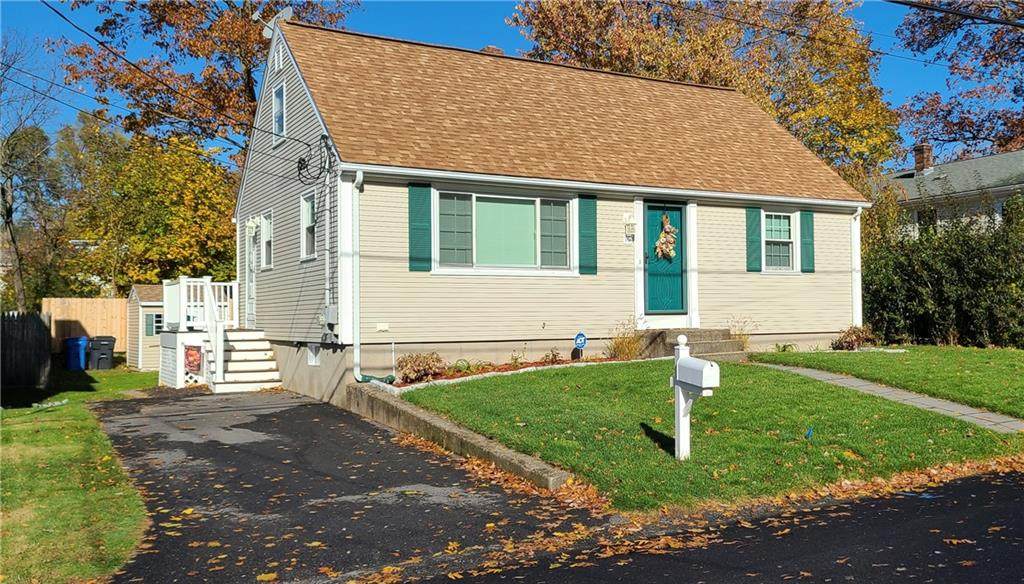 75 Norman Street - Photo 1