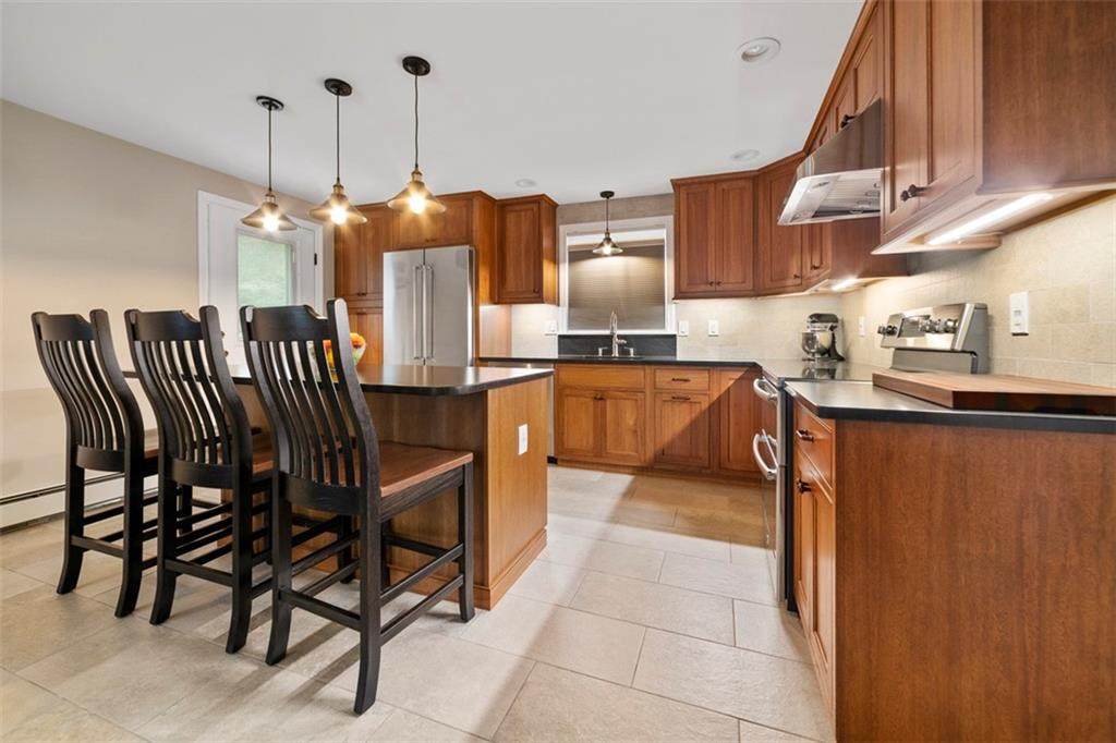 5 Westwind Road - Photo 1