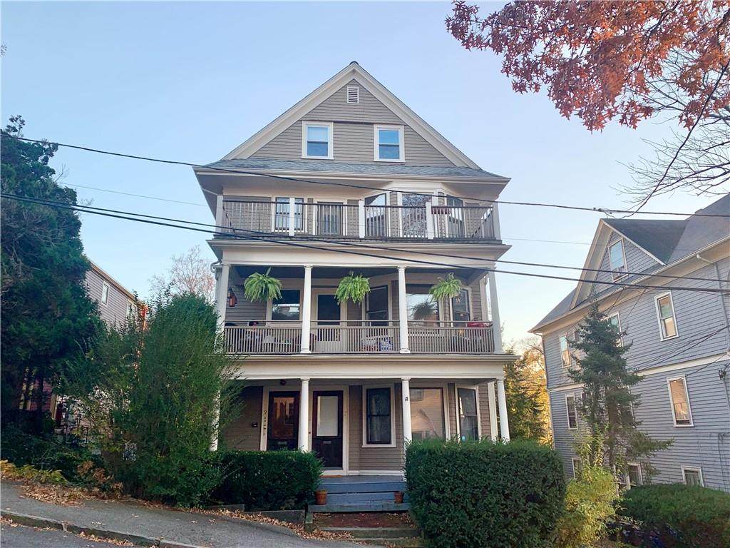 7 Jenckes Street - Photo 1
