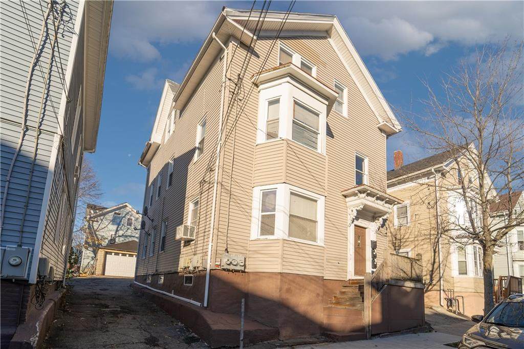 56 Bowdoin Street - Photo 1