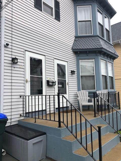 25 Tenth Street - Photo 1