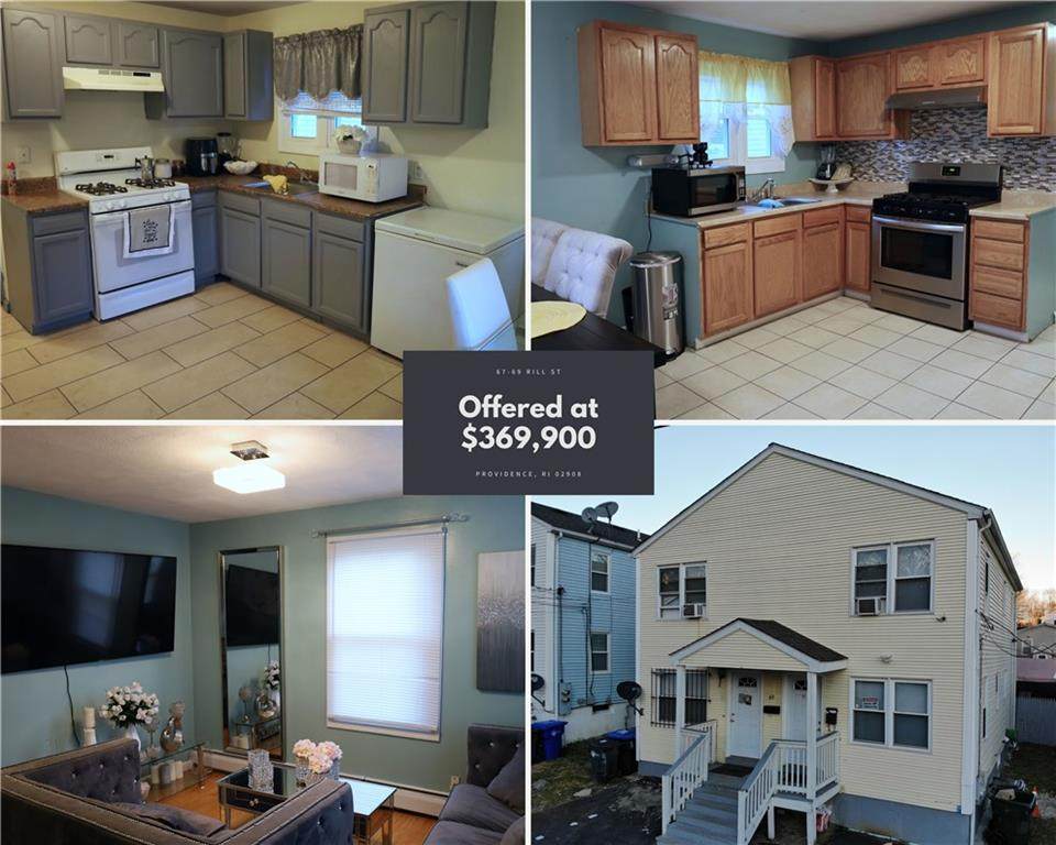 67 Rill Street - Photo 1