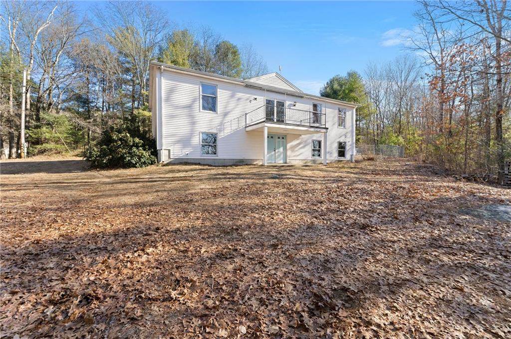105 Nichols Road - Photo 1