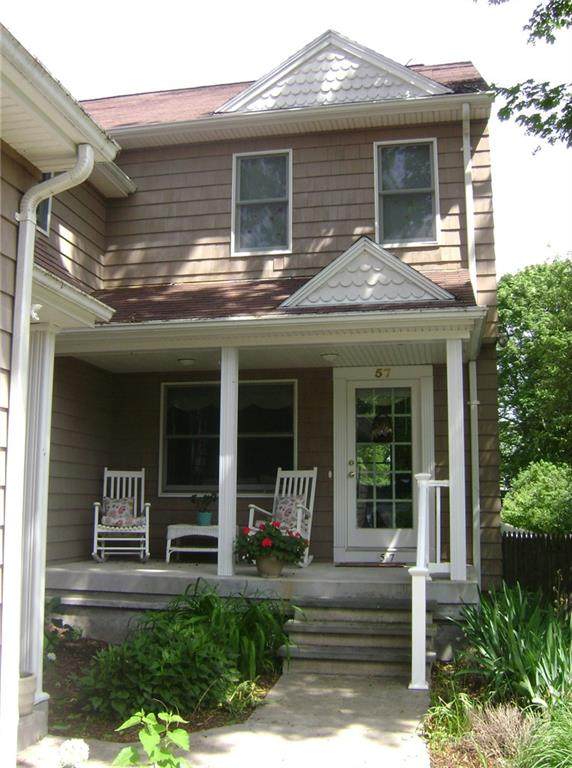 57 Annawamscutt Road - Photo 1
