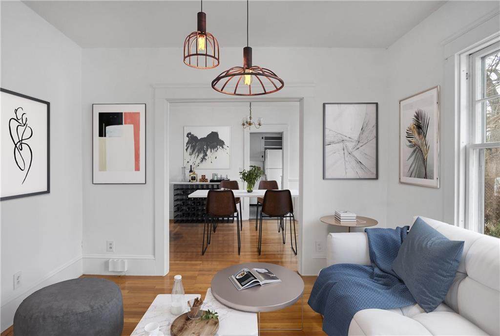 68 Packard Avenue - Photo 1