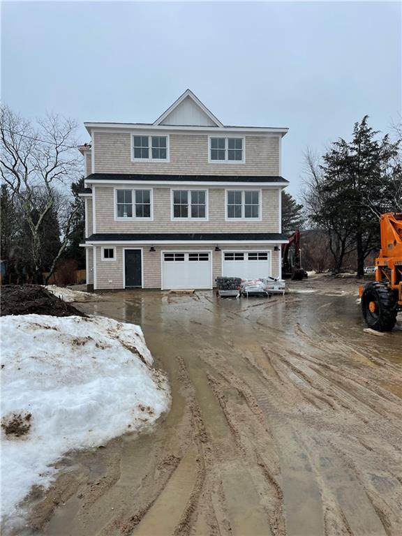 50 Shelldrake Road - Photo 1