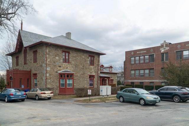 366 Main Street - Photo 1