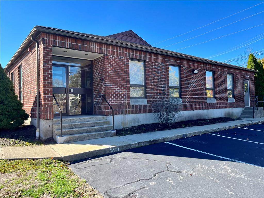 250 Centerville Road - Photo 1