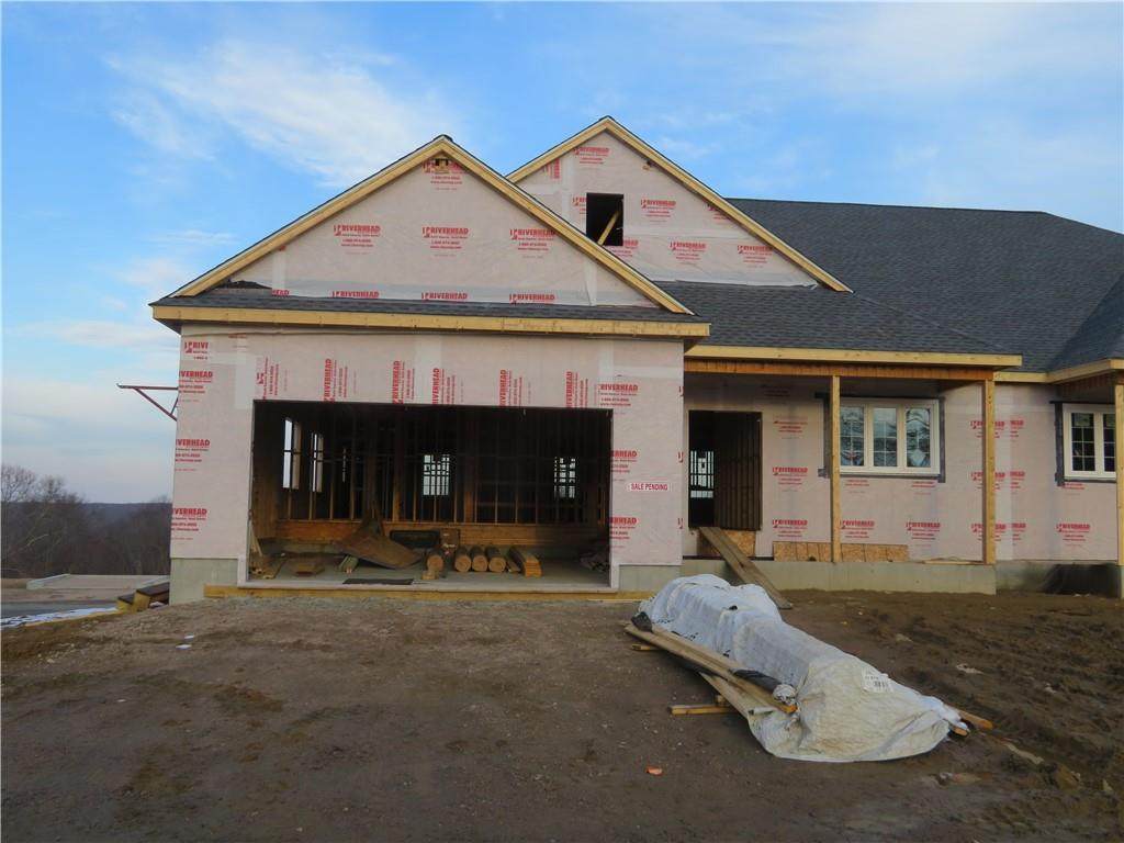 109 Joseph Court - Photo 1