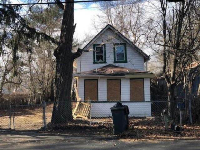 179 Canfield Avenue - Photo 1