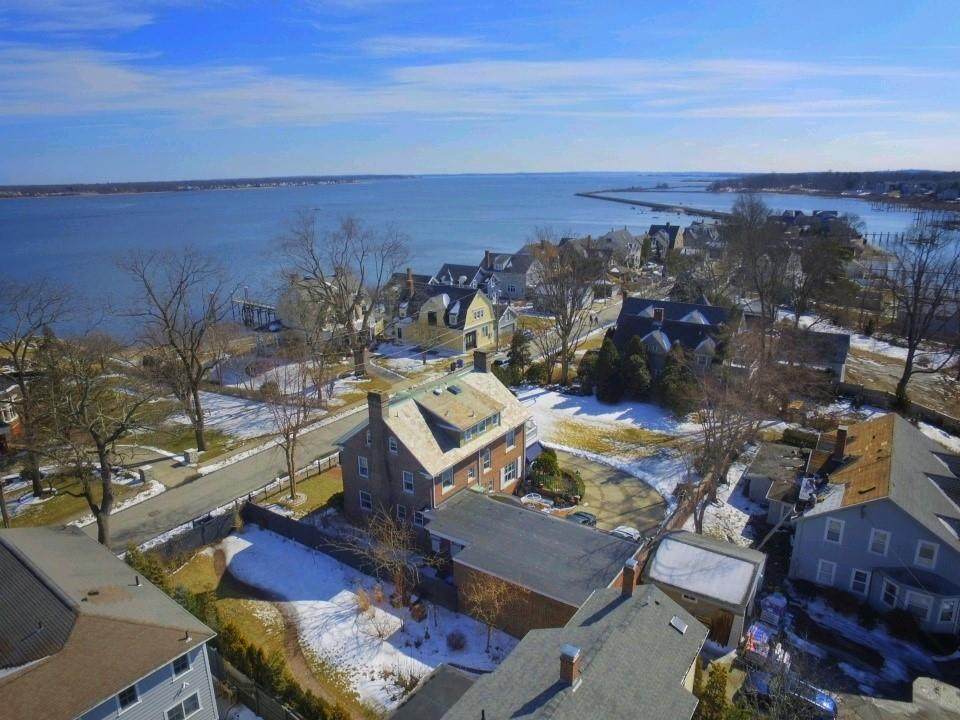 25 Seaview Avenue - Photo 1